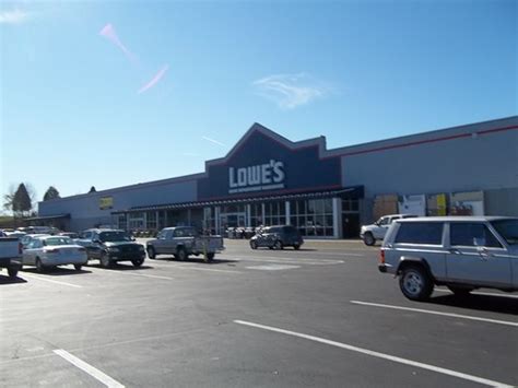 Lowe's somerset ky - Our local stores do not honor online pricing. Prices and availability of products and services are subject to change without notice. Errors will be corrected where discovered, and Lowe's reserves the right to revoke any stated offer and to correct any errors, inaccuracies or omissions including after an order has been submitted.